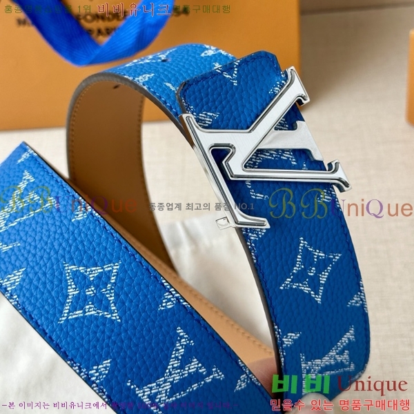#̺ Ʈ LV231511-3 4CM