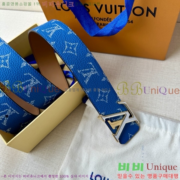 #̺ Ʈ LV231511-3 4CM
