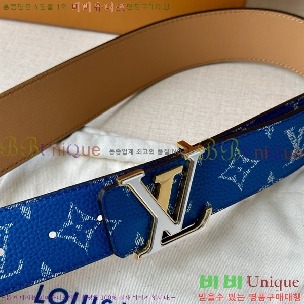 #̺ Ʈ LV231511-3 4CM