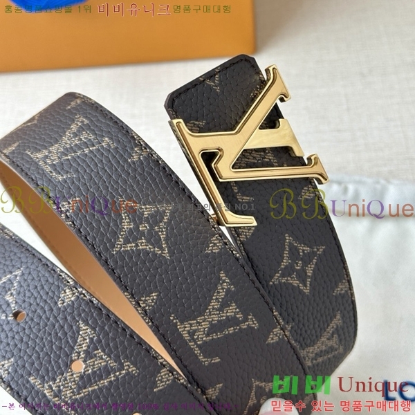 #̺ Ʈ LV231511-2 4CM