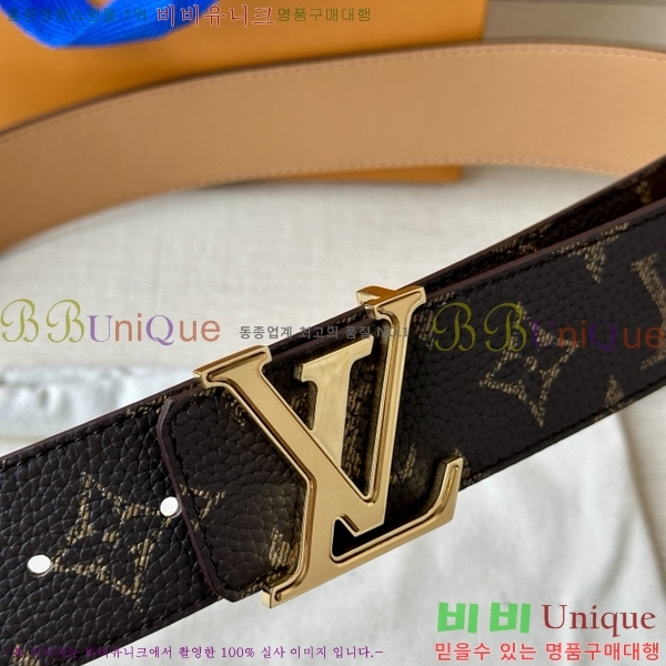 #̺ Ʈ LV231511-2 4CM
