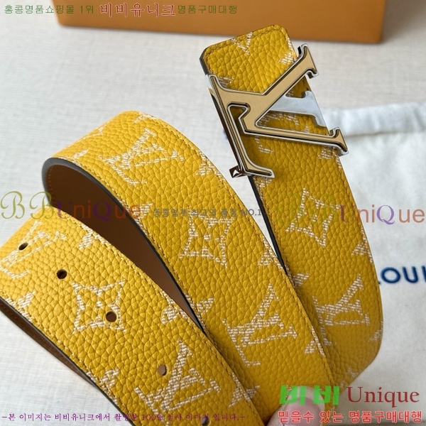 #̺ Ʈ LV231511-1 4CM