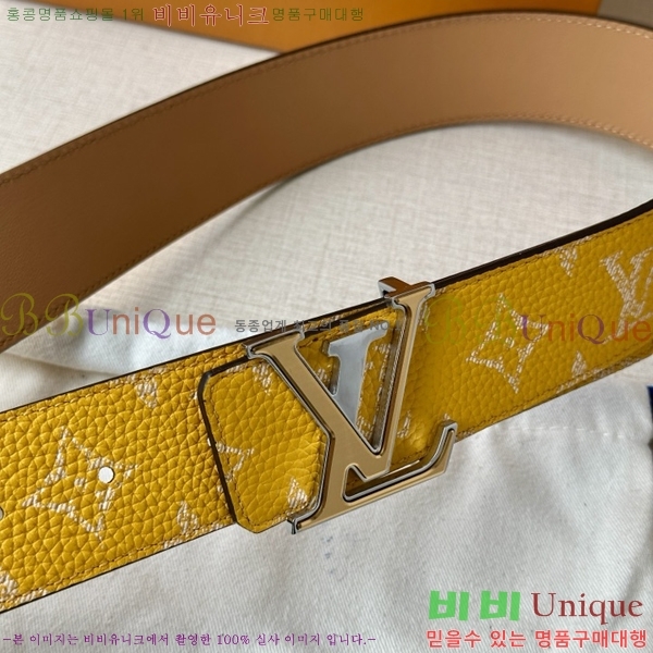 #̺ Ʈ LV231511-1 4CM