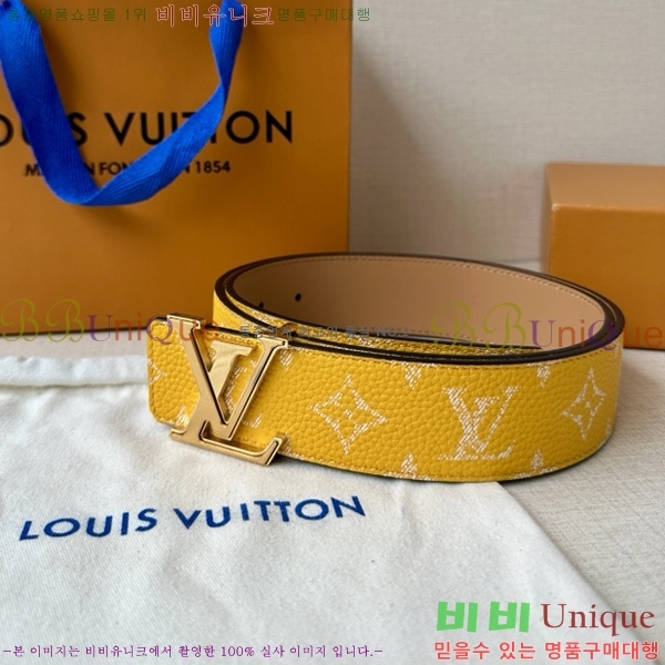 #̺ Ʈ LV231511-1 4CM