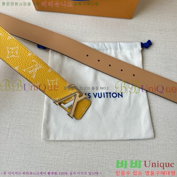 #̺ Ʈ LV231511-1 4CM