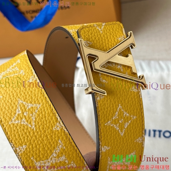 #̺ Ʈ LV231511-1 4CM