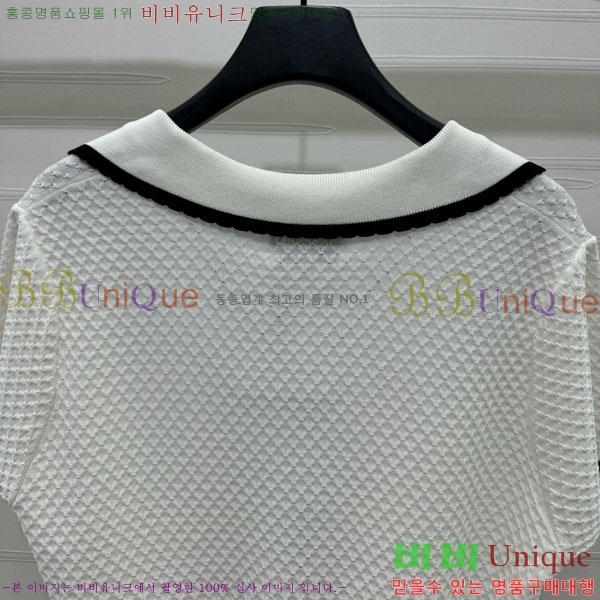  *   Ƽ CH430711654-1