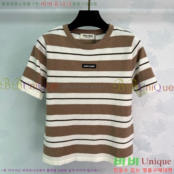  ̿̿  Ƽ M2U076500-10