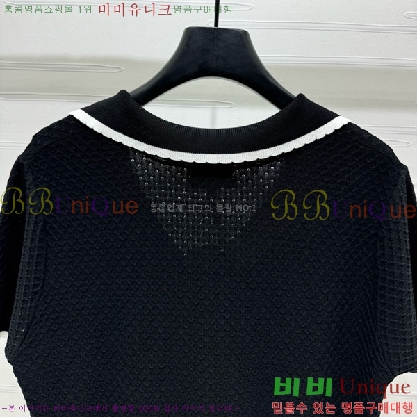  *   Ƽ CH430711654-2