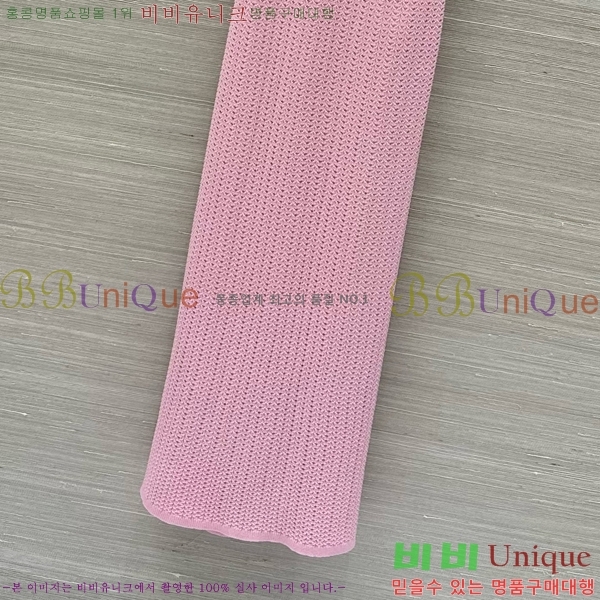 ߸ Ʈ BM811052-6
