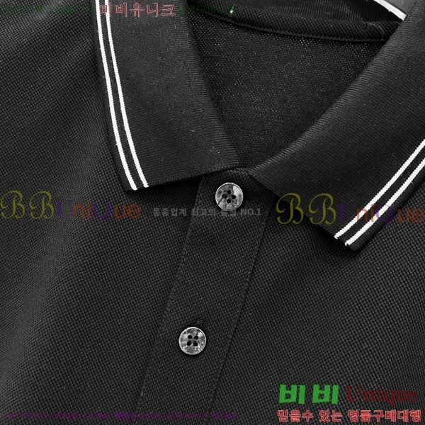   ī Ƽ DO316545415-2
