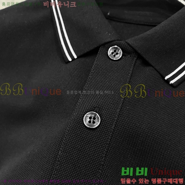   ī Ƽ DO316545415-2