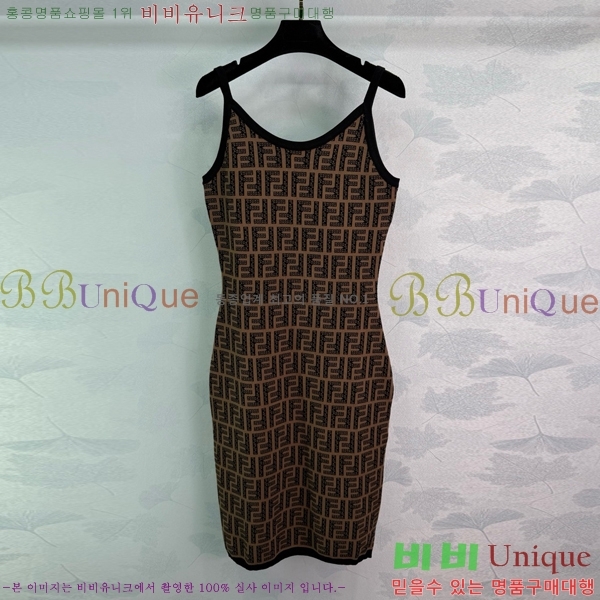  ǽ FED31106-2