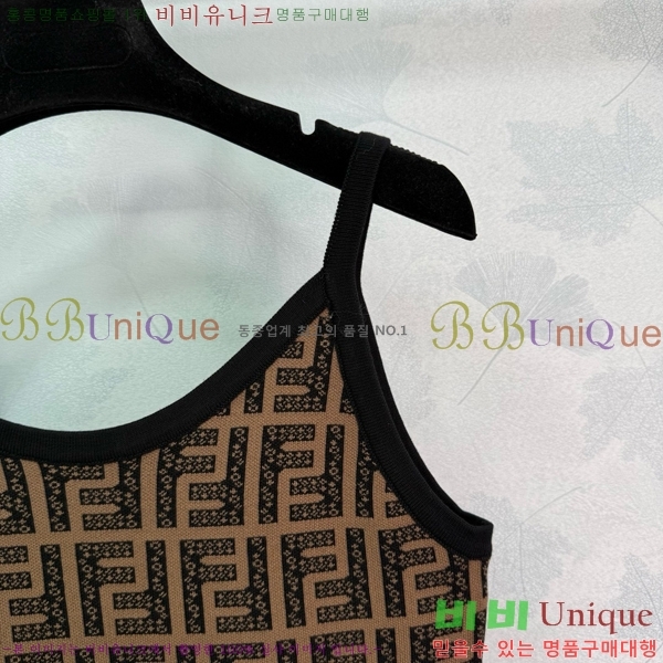  ǽ FED31106-2