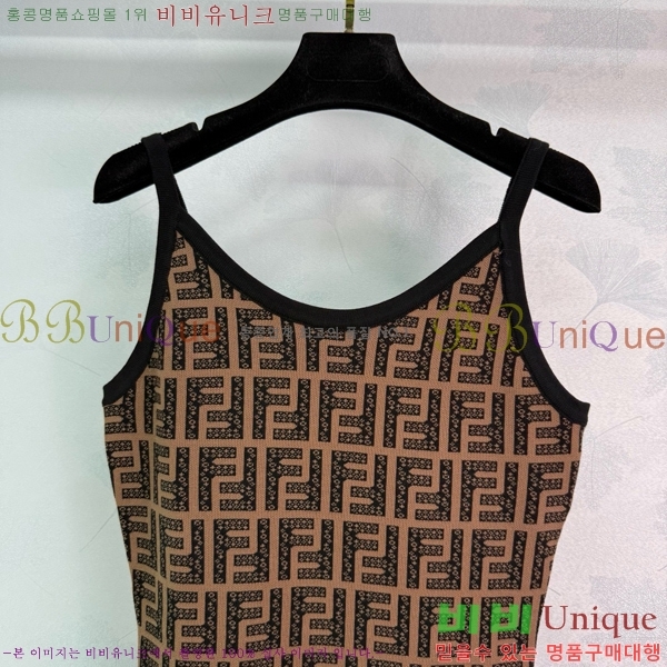  ǽ FED31106-2