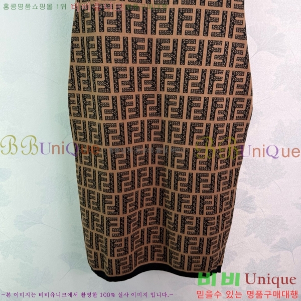  ǽ FED31106-2