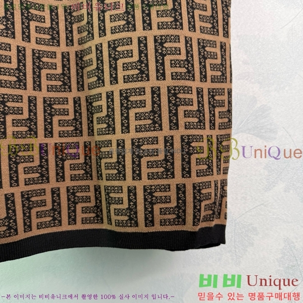  ǽ FED31106-2