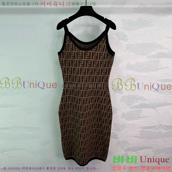  ǽ FED31106-2