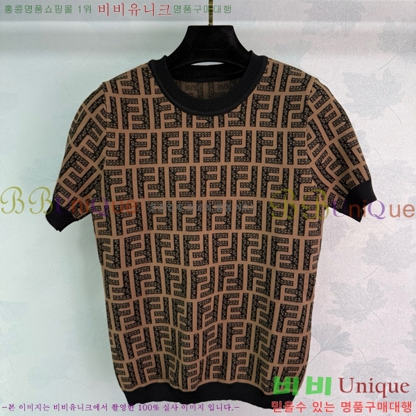   Ƽ FD2510065-1