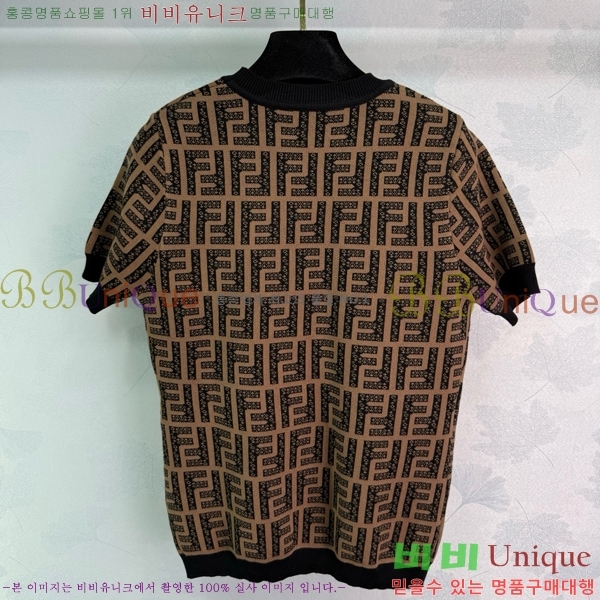    Ƽ FD2510065-1