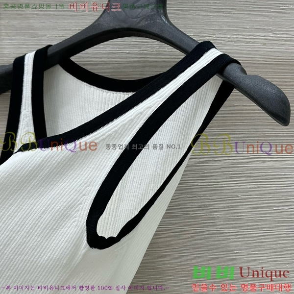  * μҸ/ CH430210-2