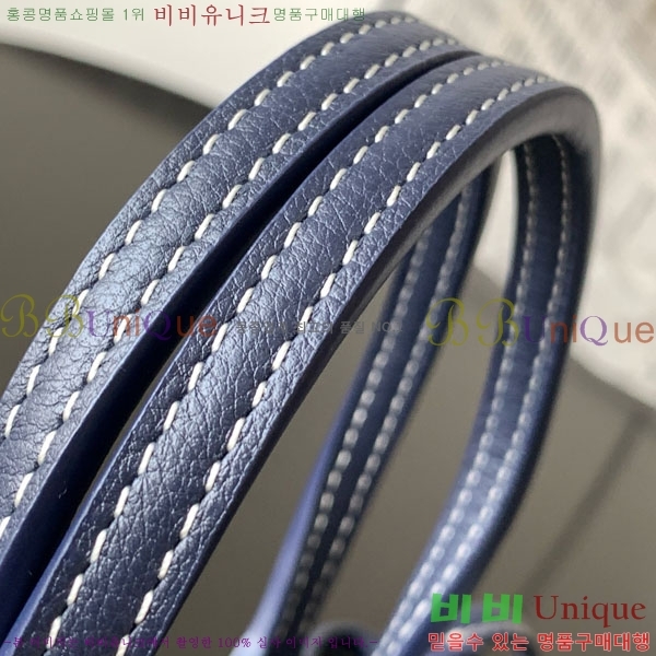 #ߵ Ƽ Ŭξƹ 8013-105