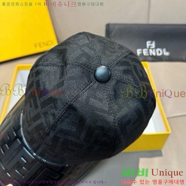   FD109467-1