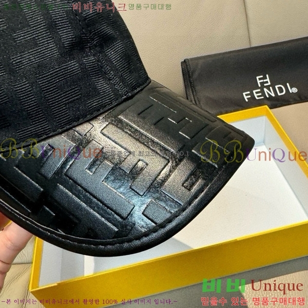   FD109467-1