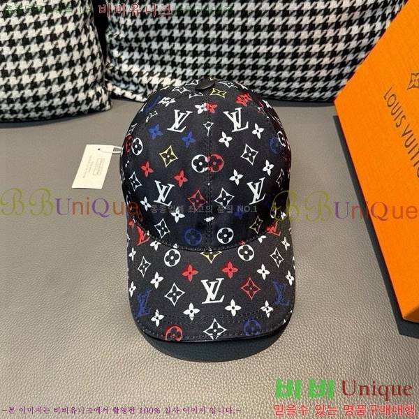 ̺  LV515602-1