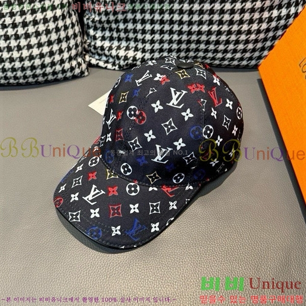 ̺  LV515602-1
