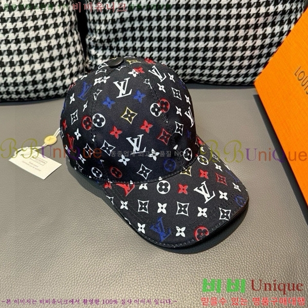̺  LV515602-1