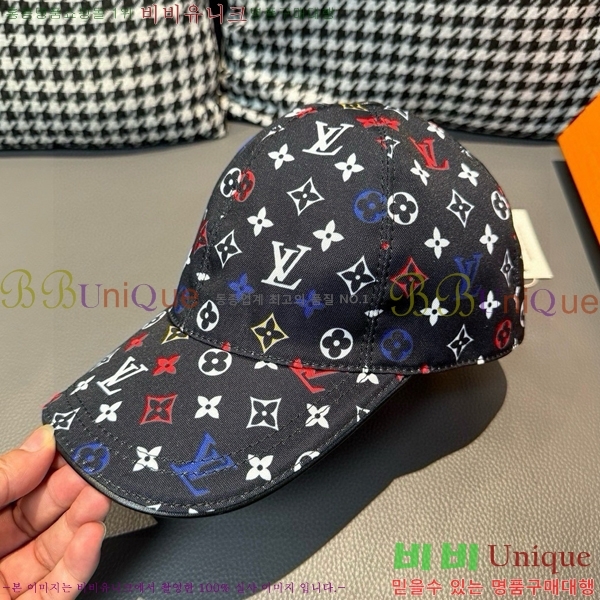 ̺  LV515602-1