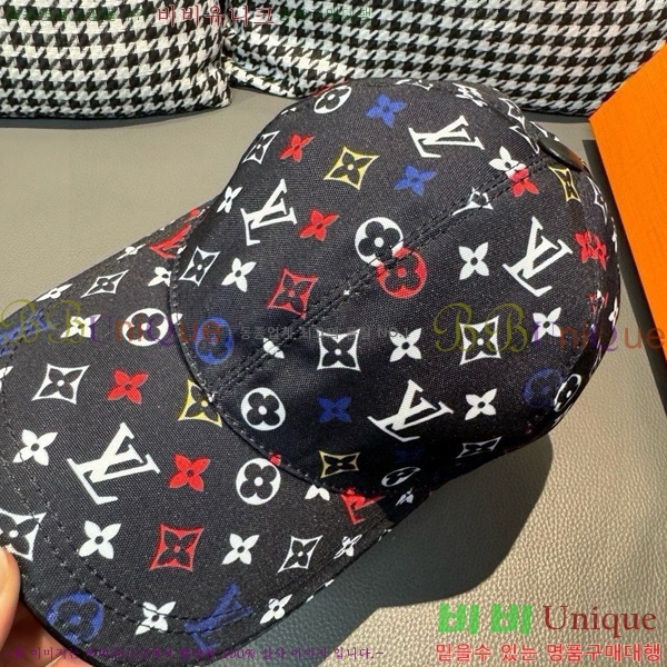 ̺  LV515602-1