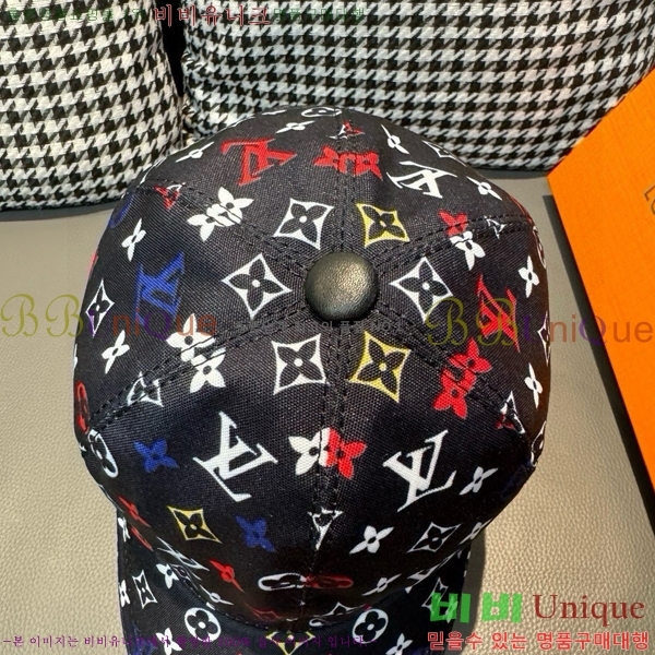 ̺  LV515602-1