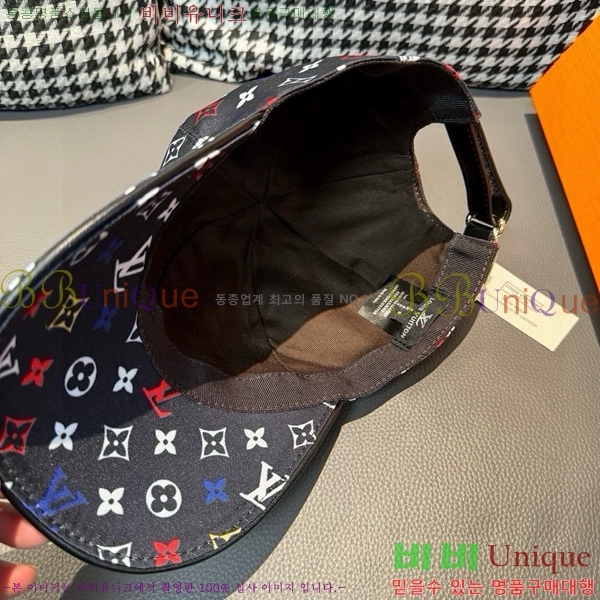̺  LV515602-1