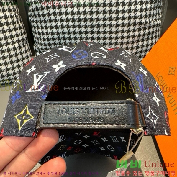 ̺  LV515602-1