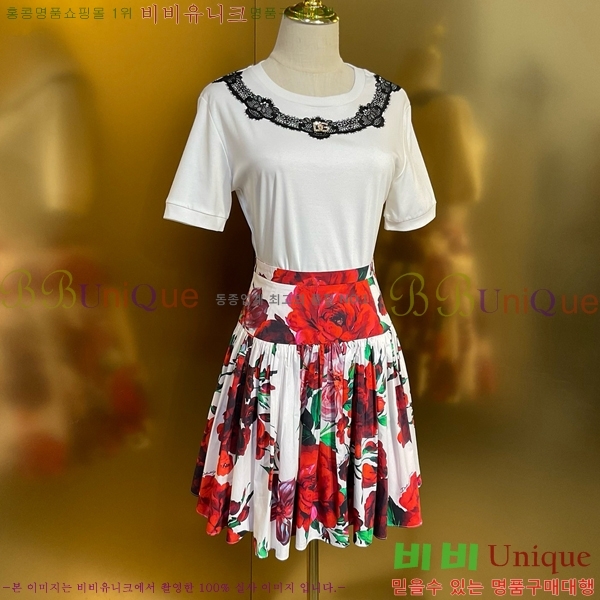  üذٳ ĿƮ D744108007-3