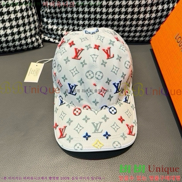 ̺  LV515602-2