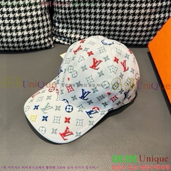 ̺  LV515602-2