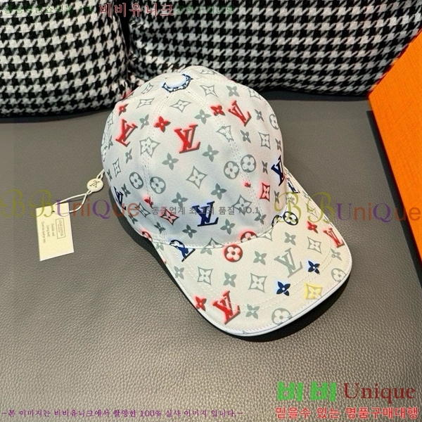 ̺  LV515602-2