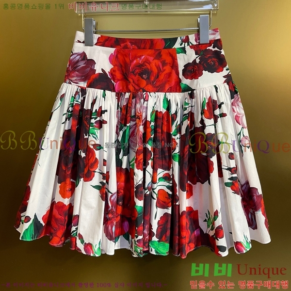  üذٳ ĿƮ D744108007-3