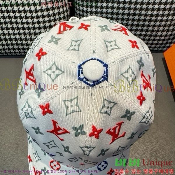 ̺  LV515602-2