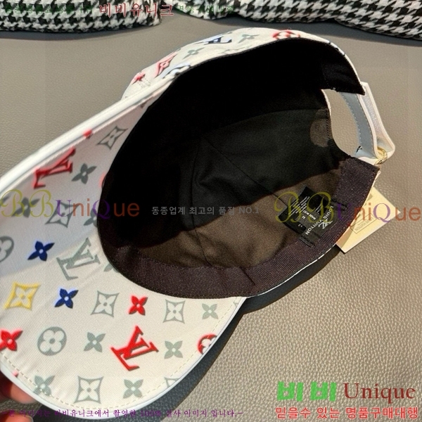 ̺  LV515602-2