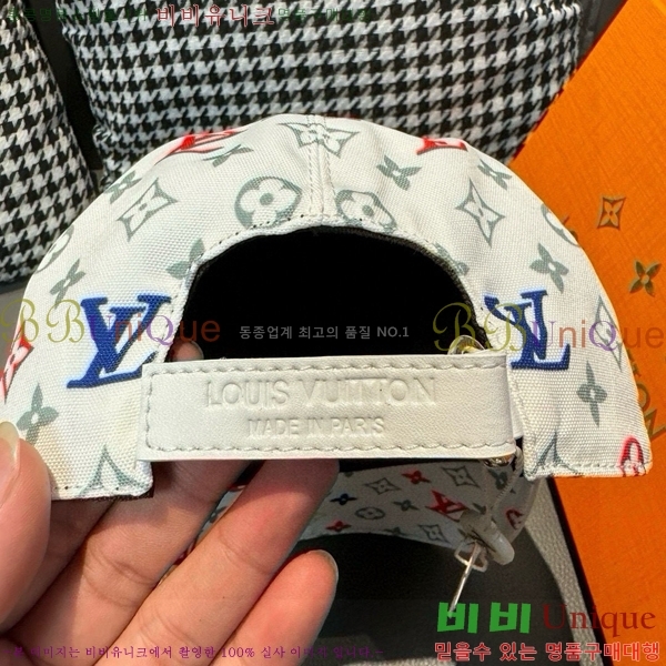̺  LV515602-2