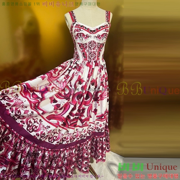  üذٳ ǽ D744108007-2