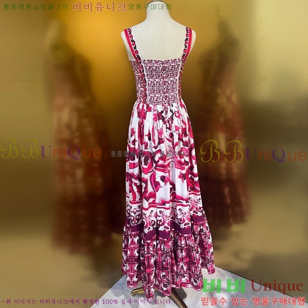  üذٳ ǽ D744108007-2