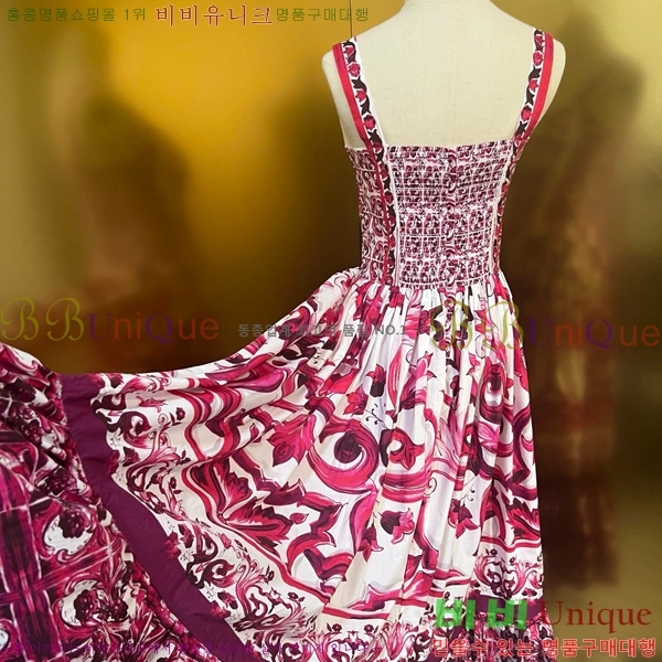  üذٳ ǽ D744108007-2