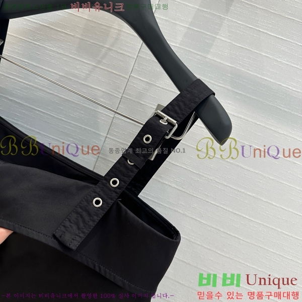   μҸ/ DR5022209-9