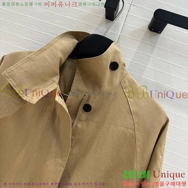  Ʈ DR5062153-2