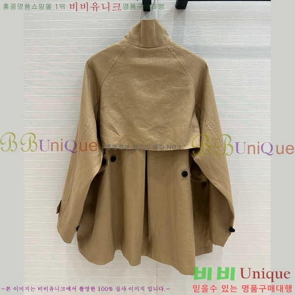   Ʈ DR5062153-2